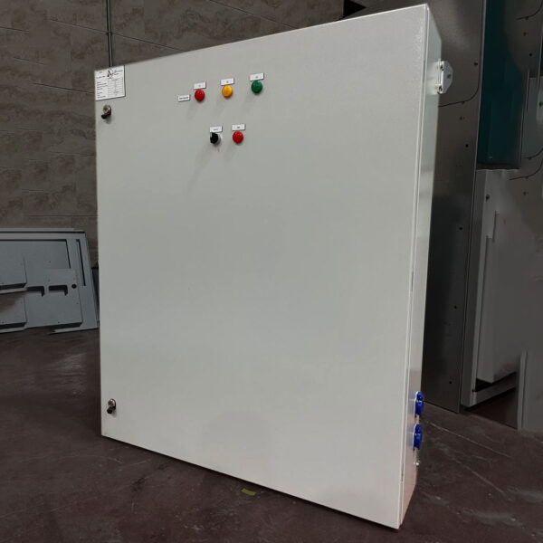 تابلو LV دیواری