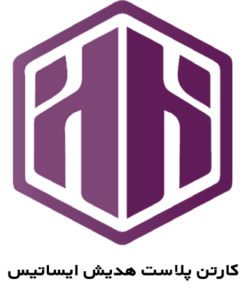 Ad1