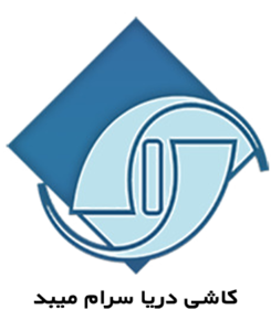 Ad2