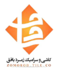Ad3