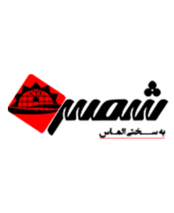 Ad4