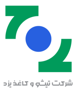 Ad6