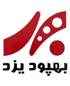 Ad8